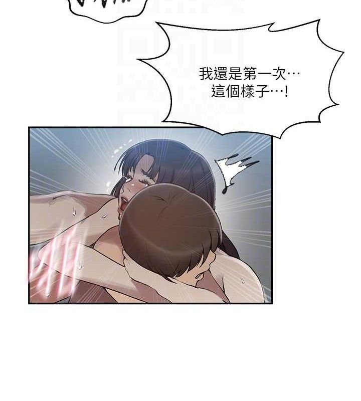 100.jpg