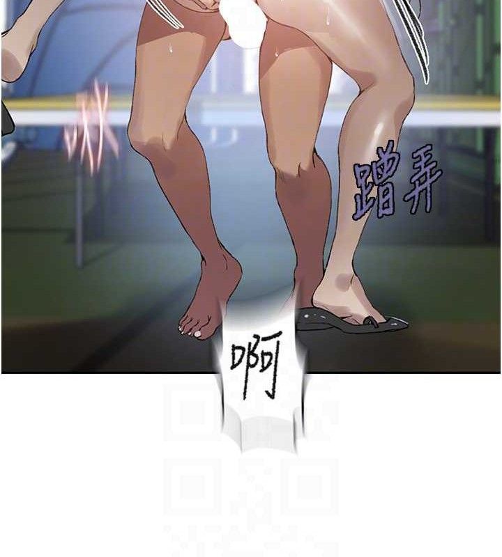 46.jpg
