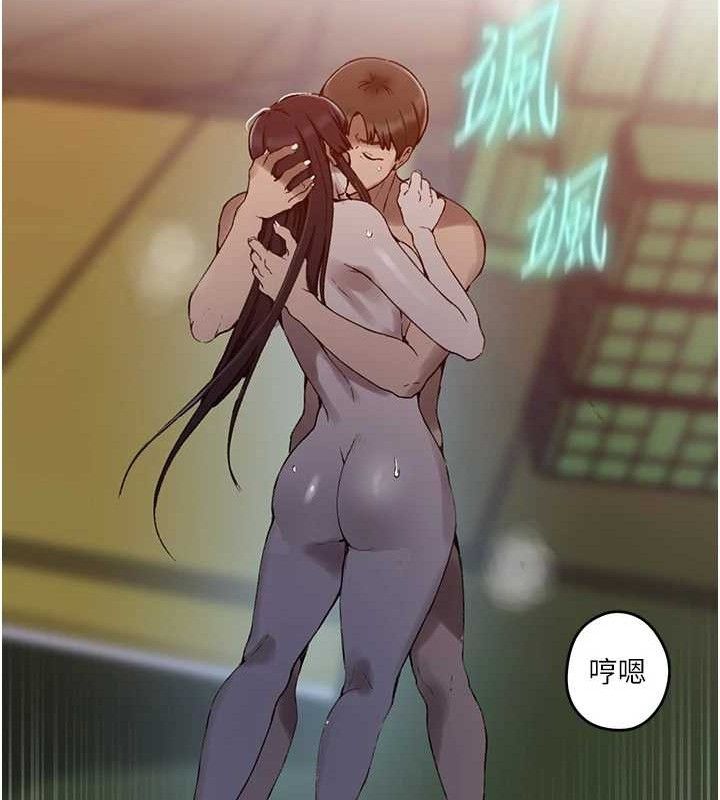 51.jpg