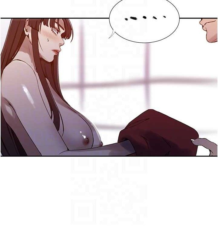 61.jpg