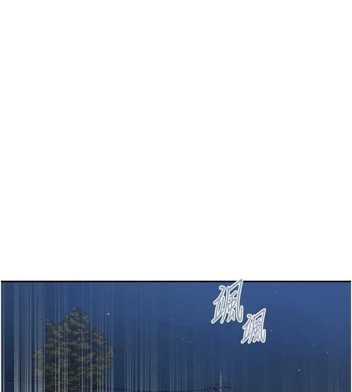 62.jpg
