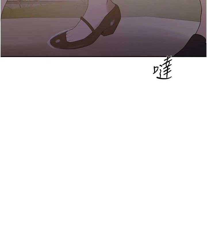 64.jpg