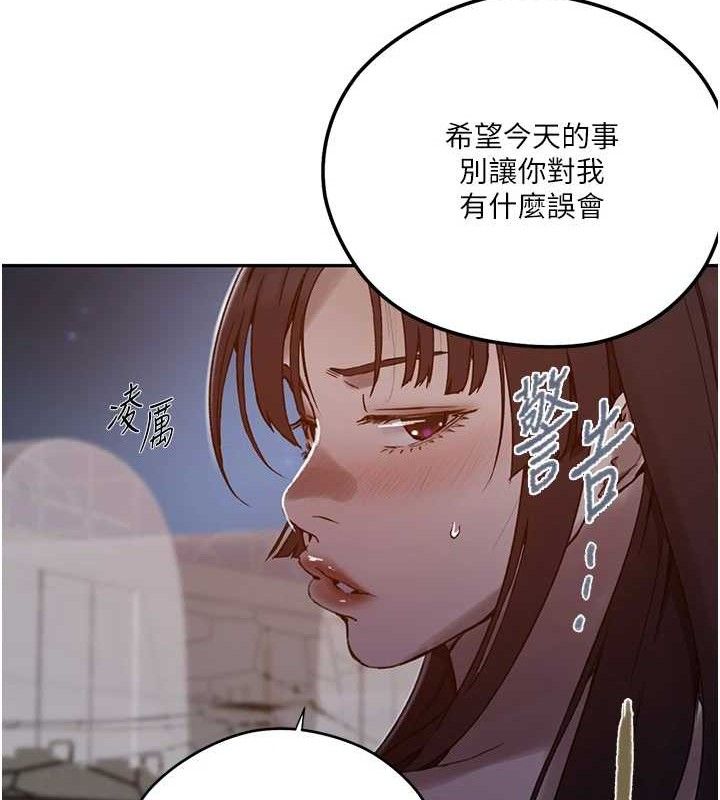67.jpg