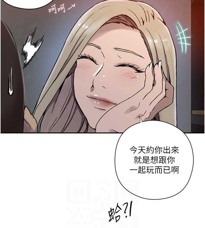 80.jpg