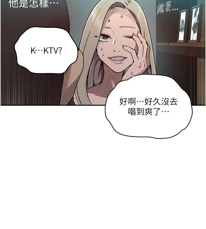 86.jpg