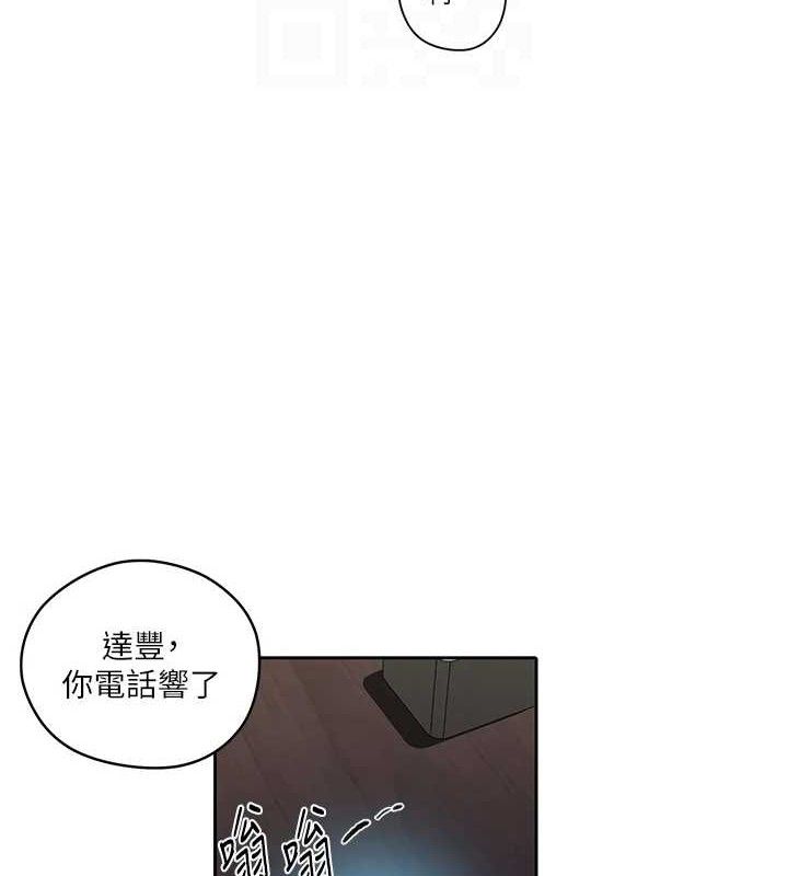 91.jpg
