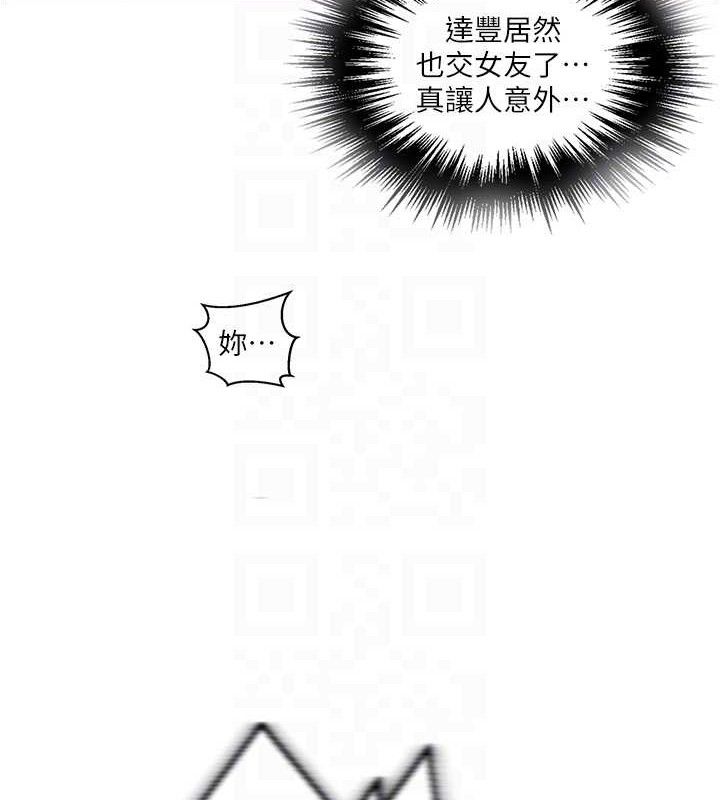 95.jpg