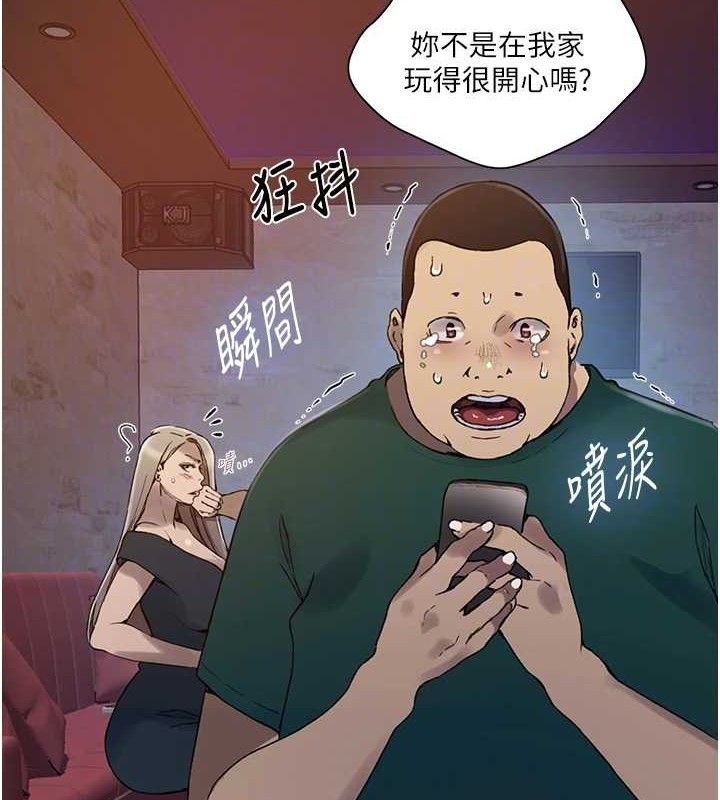 98.jpg
