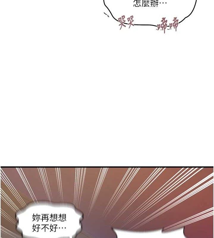 101.jpg