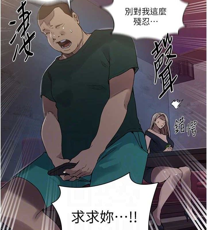 102.jpg
