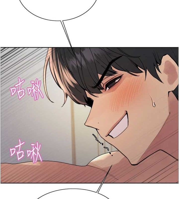 43.jpg