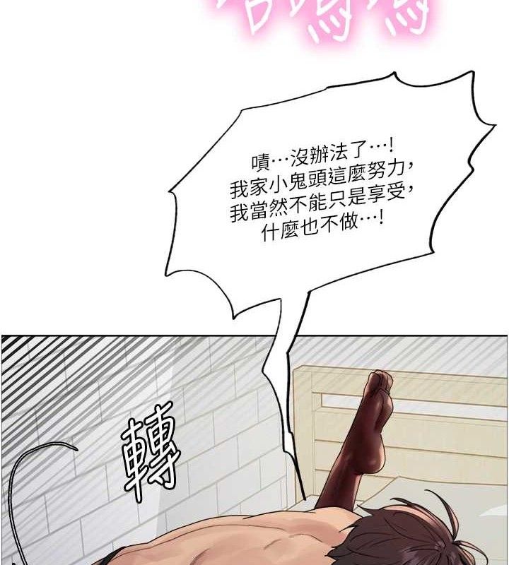 52.jpg