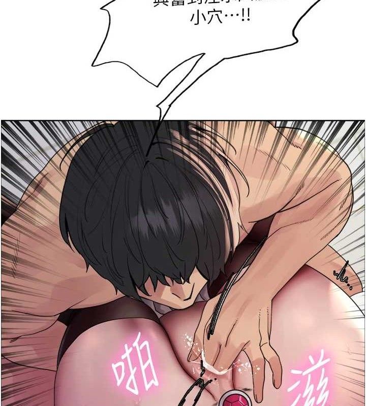 56.jpg