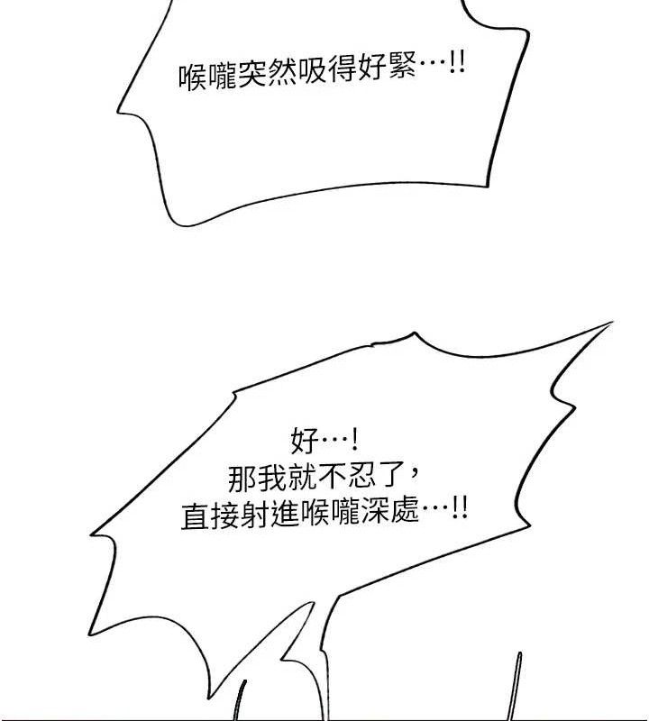 65.jpg