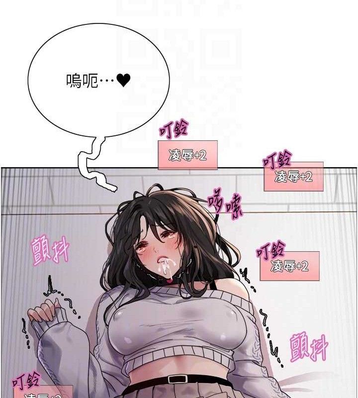 70.jpg
