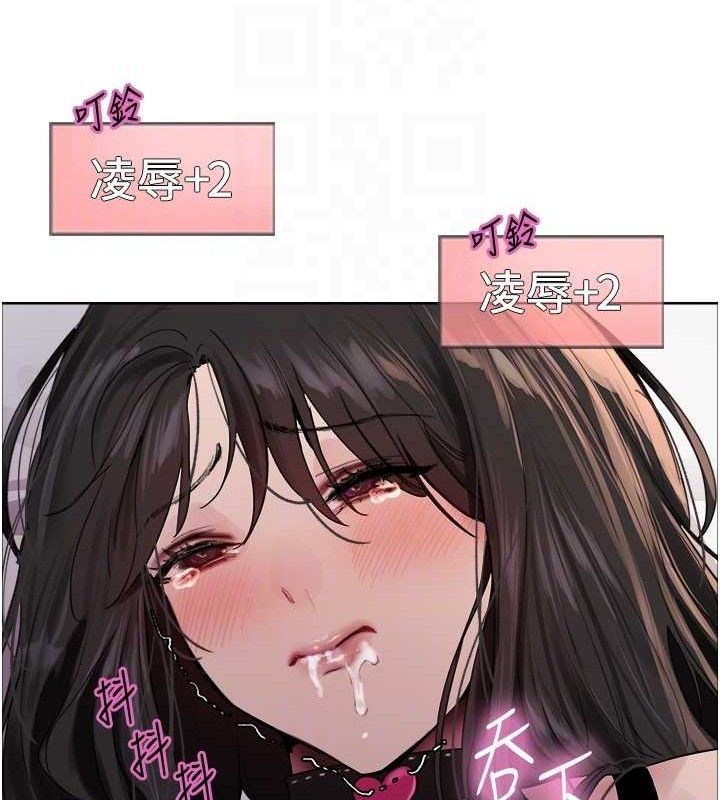 72.jpg