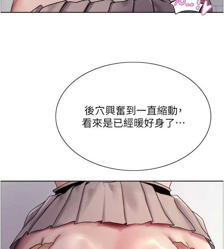 81.jpg
