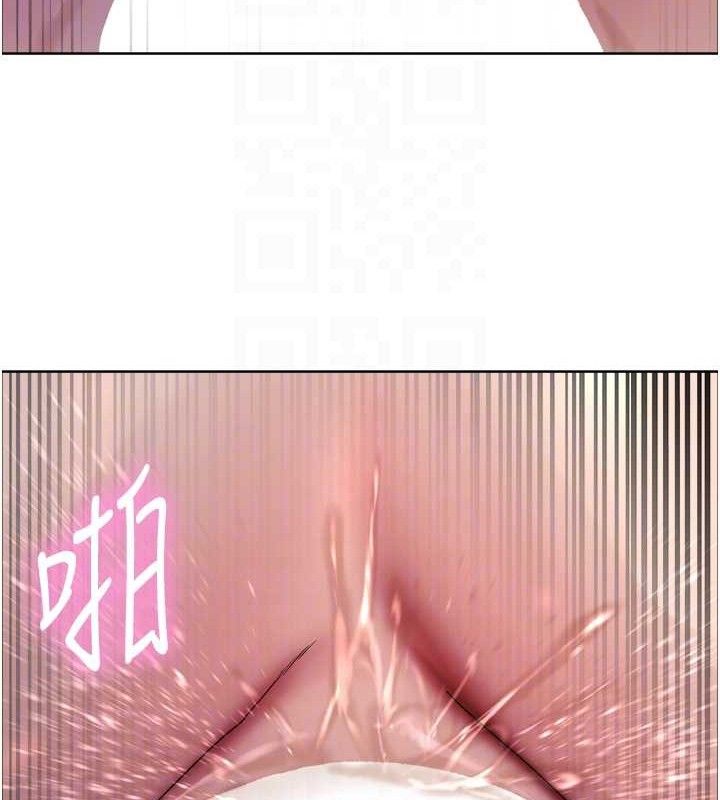 84.jpg