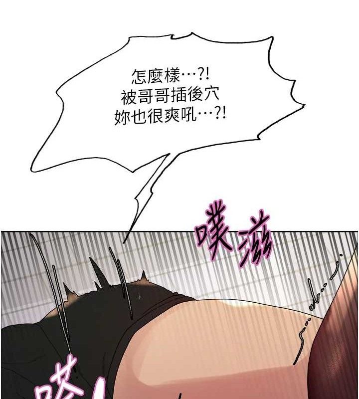93.jpg