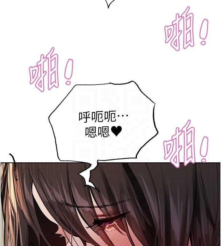 95.jpg