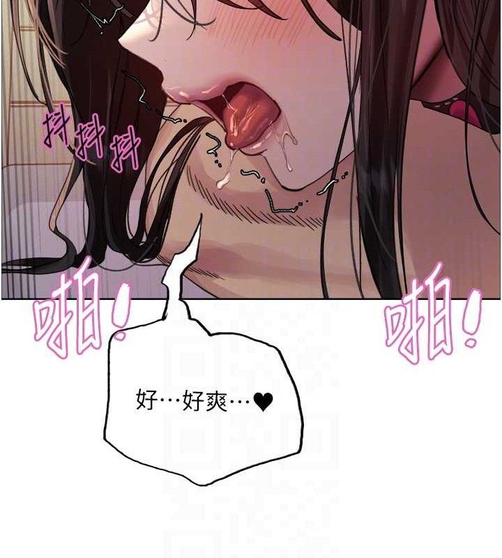 96.jpg