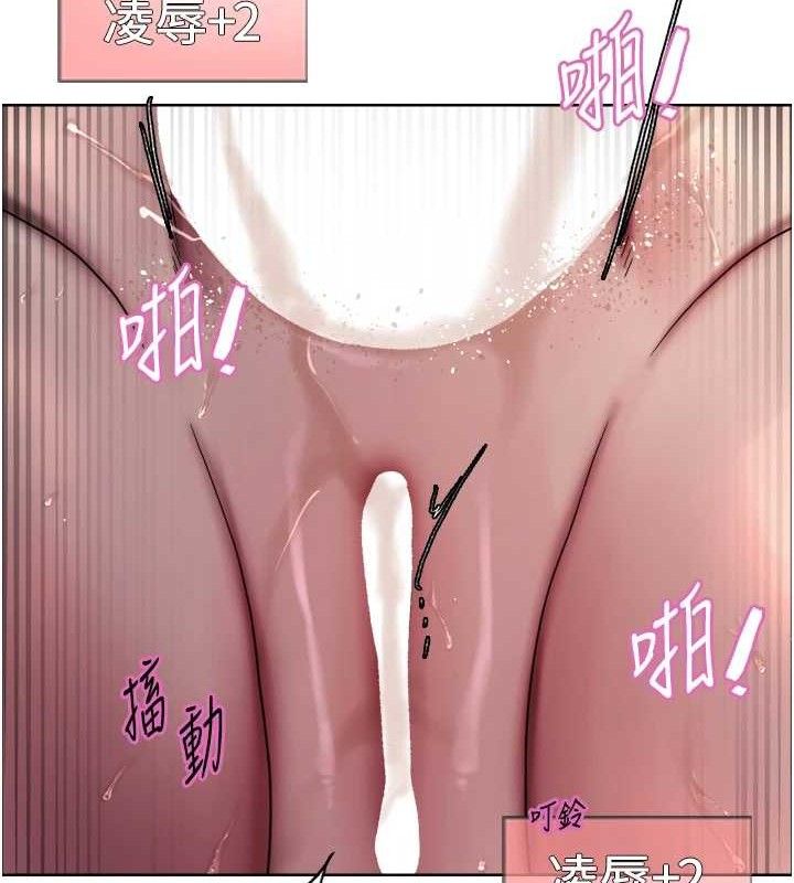 99.jpg