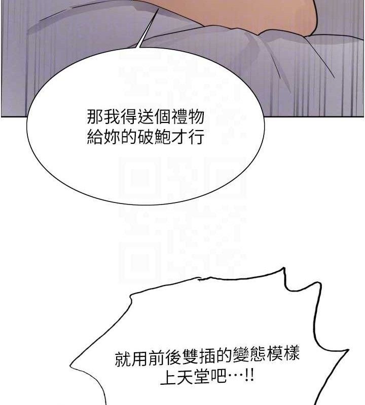 103.jpg