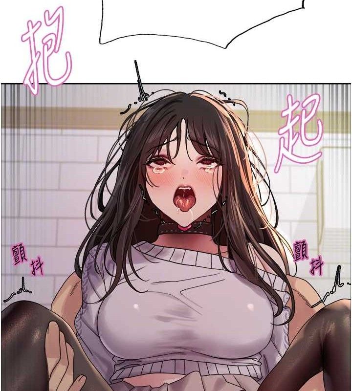 104.jpg