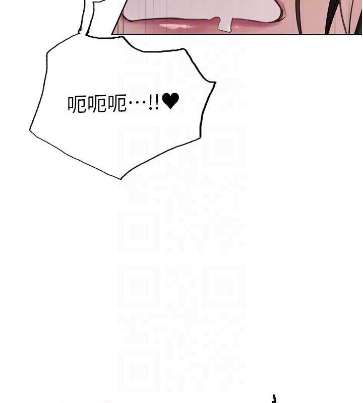 108.jpg