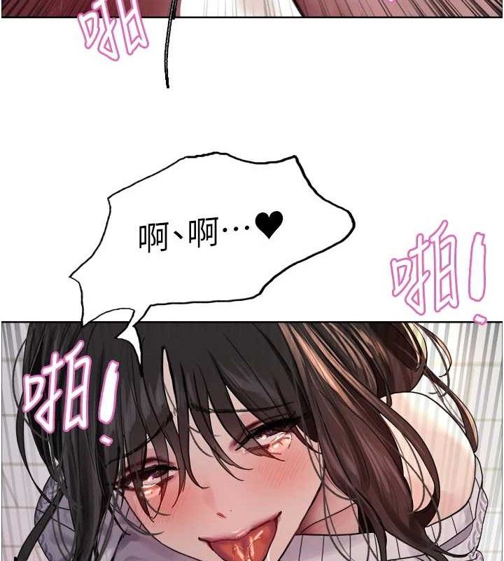112.jpg