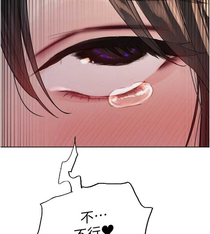 115.jpg