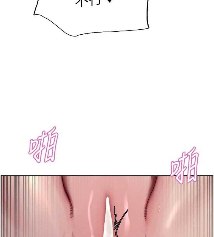 116.jpg