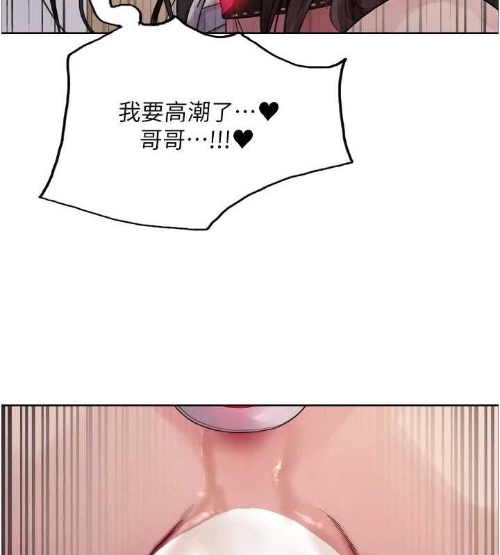 119.jpg