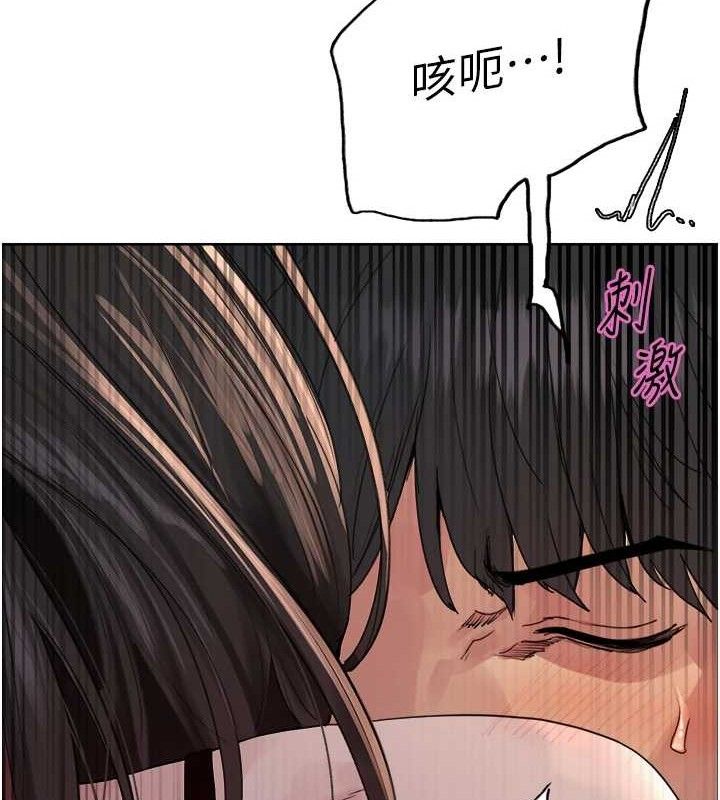 121.jpg
