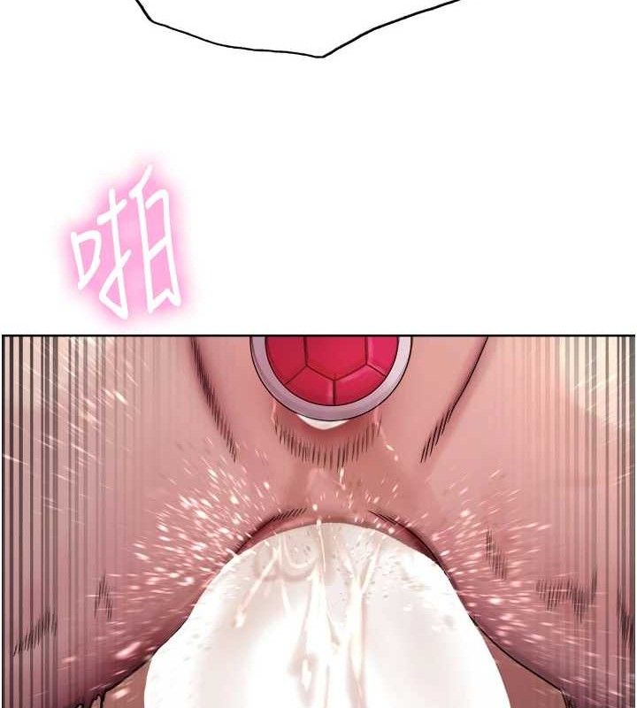 124.jpg