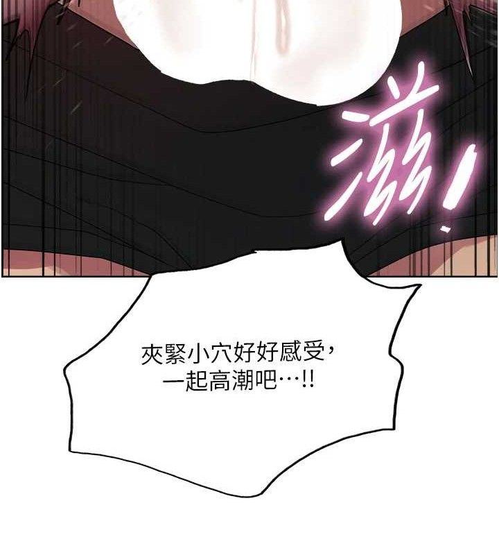 125.jpg