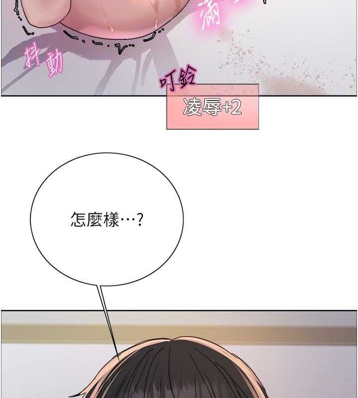 48.jpg