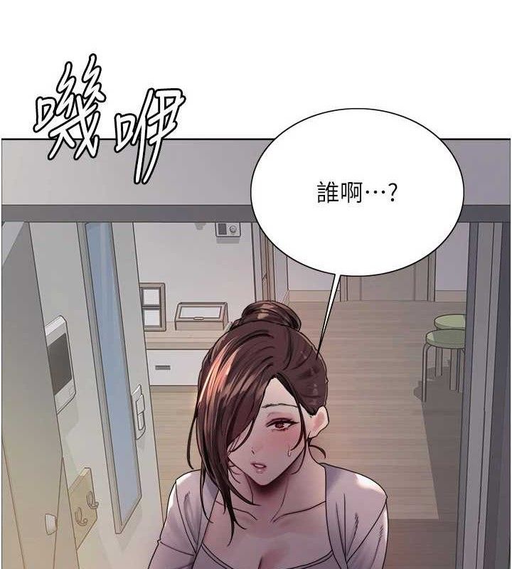 55.jpg