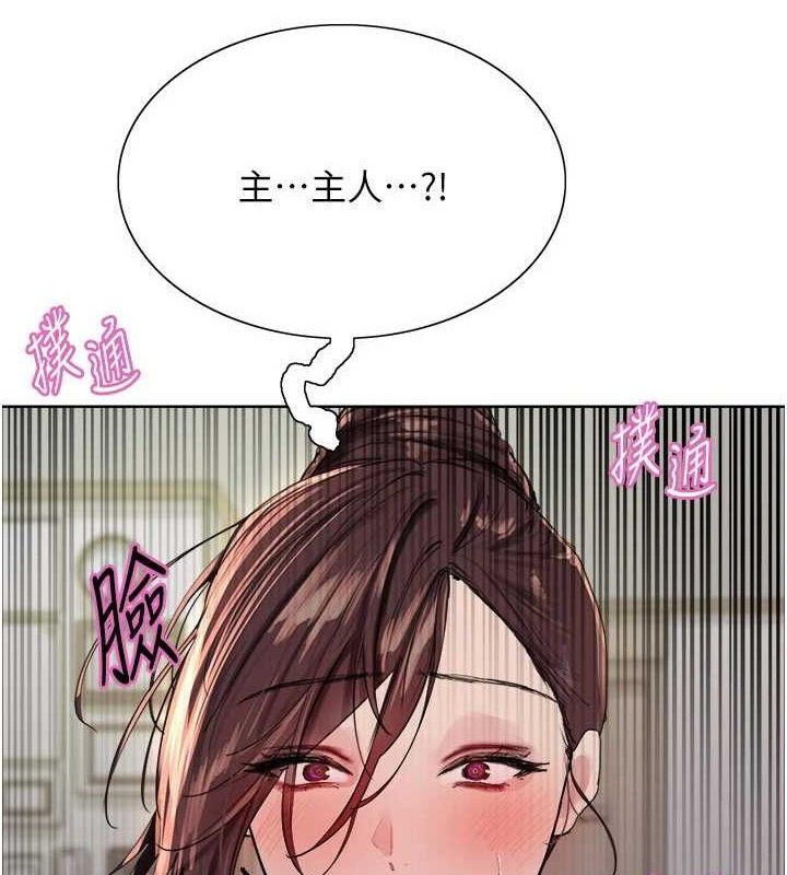 58.jpg