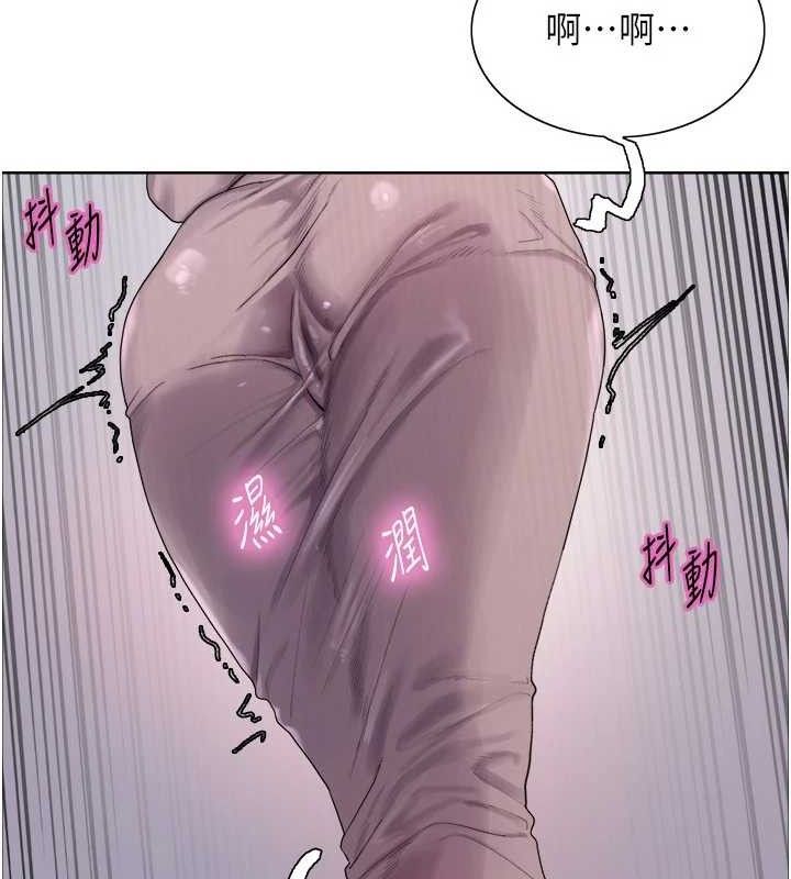 65.jpg