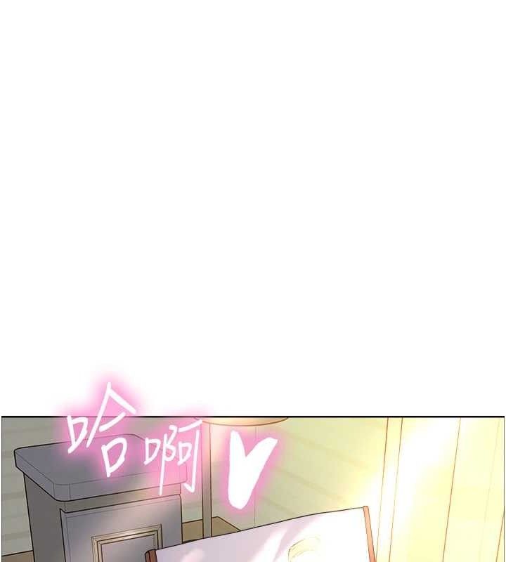 69.jpg