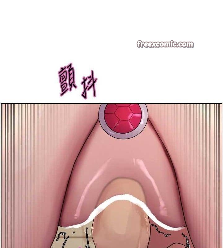 75.jpg
