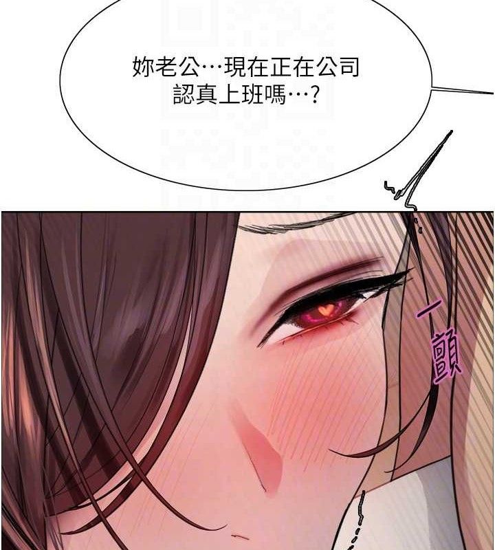 79.jpg