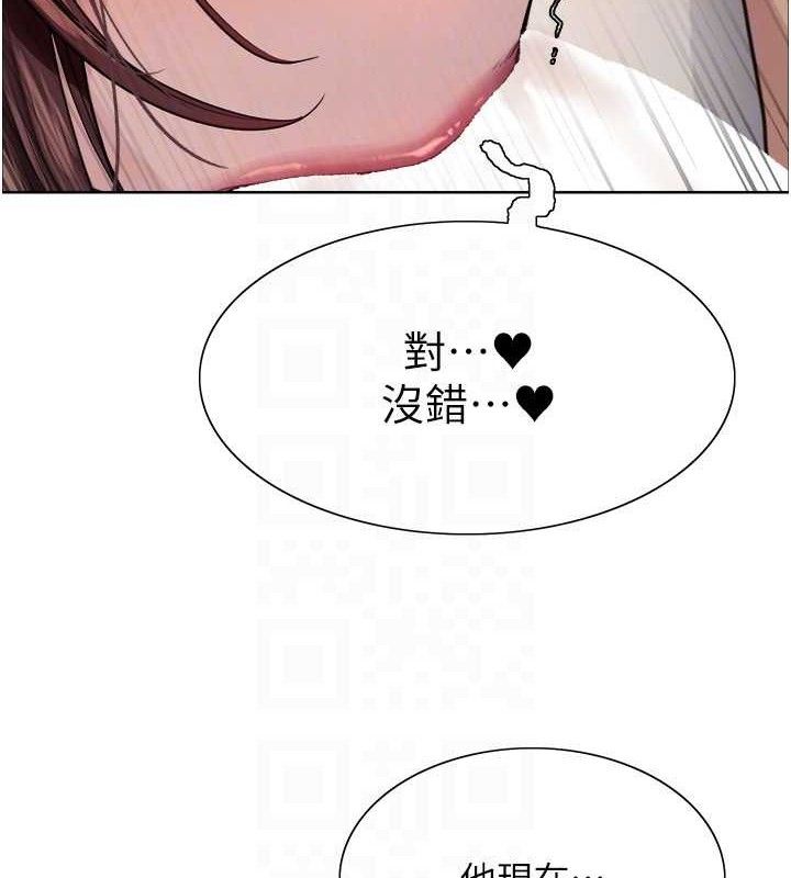 80.jpg