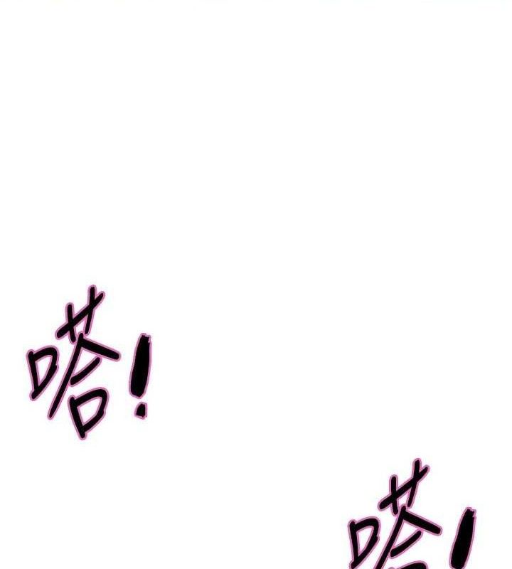 85.jpg
