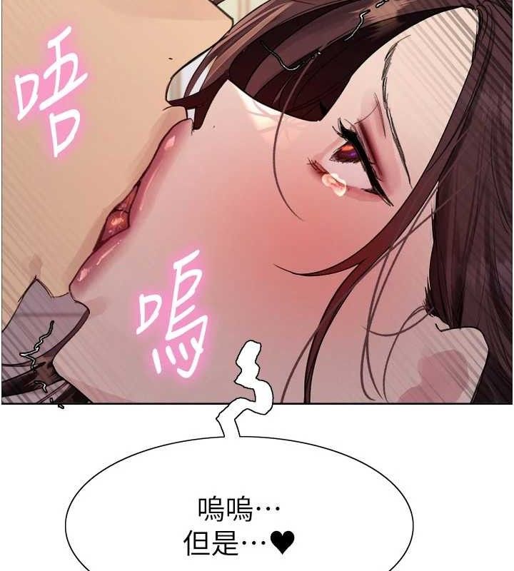 94.jpg