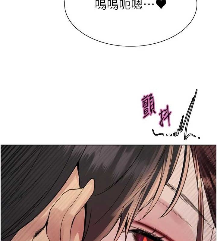 97.jpg