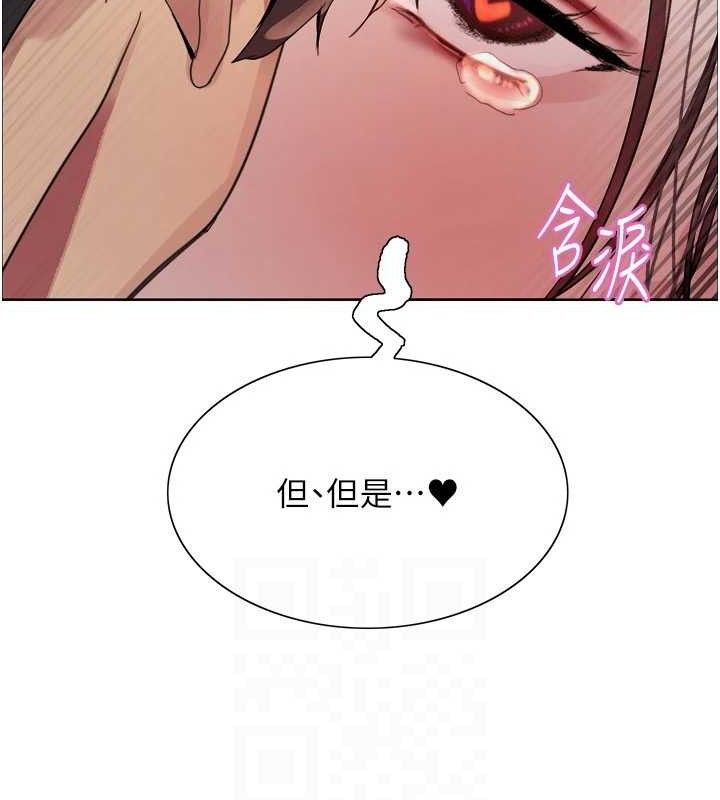 98.jpg