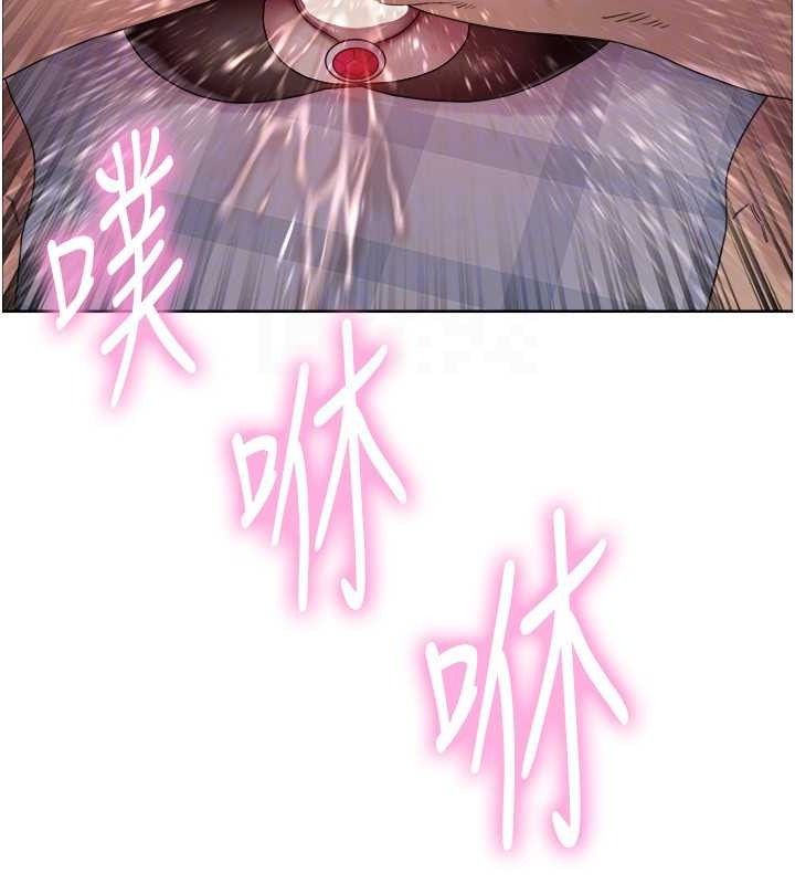 101.jpg