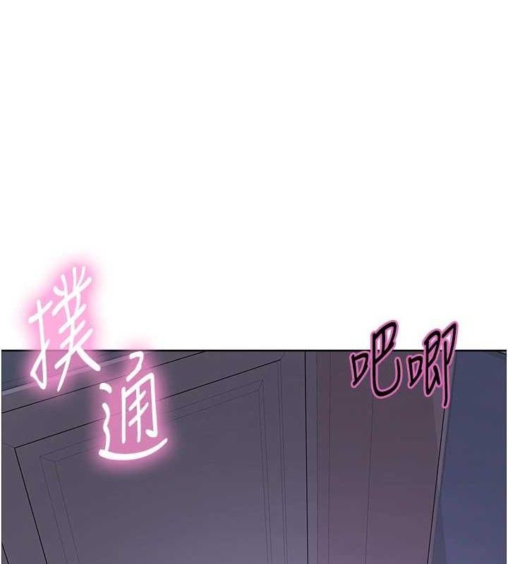 103.jpg